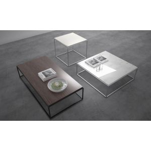 Cheap Aki coffee and side table wholesale