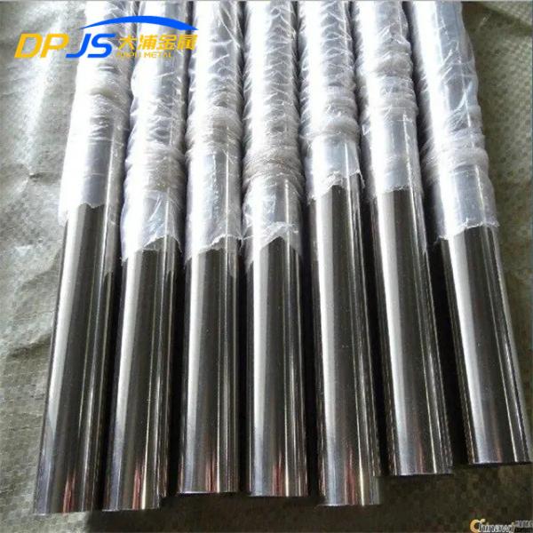 Welding Sch 10 Sch 40 316 Stainless Steel Pipe Inox Tube 2205 2507 Seamless Welded Tube Polishing