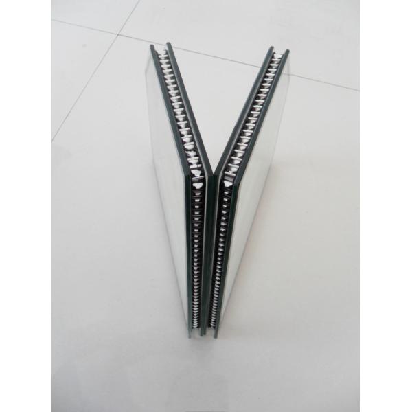 Chinese hot sell Insulating glass warm edge spacer