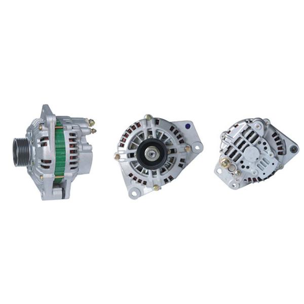 Quality ALTERNATOR FOR CHERY,HYUNDAI for sale