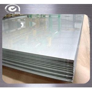 China aisi 430 stainless steel coil/sheet/plate on sale