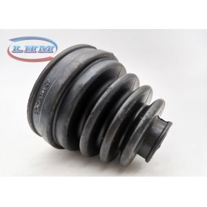 Cheap Toyota Corolla Car Dust Cover 43448 12120 wholesale