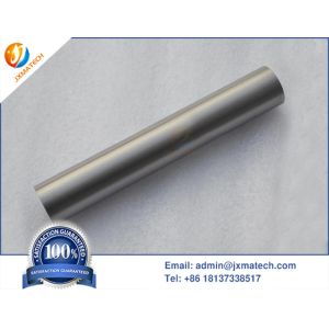 Cemented Tungsten Carbide Round Bar High Wear Resistance K20