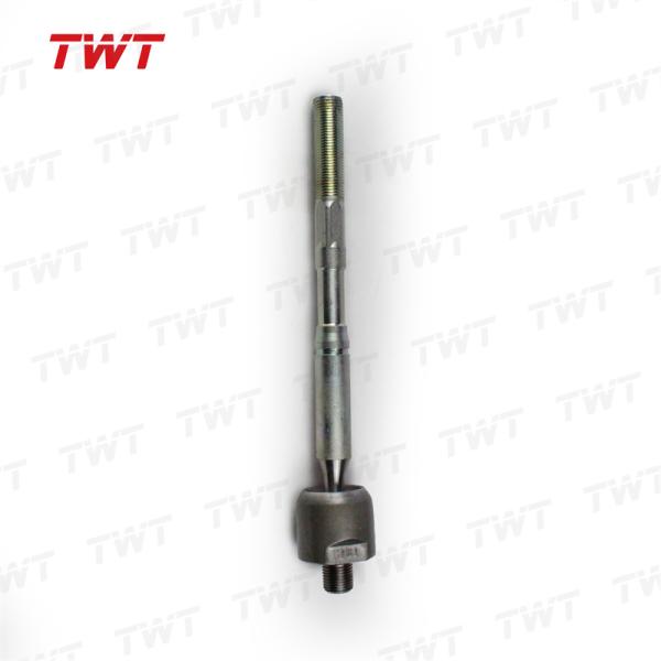 TWT 45503-0E020 Front Inner Axial Rod Joint Rack End 455030E020 for Toyota Highlander 2007-2019