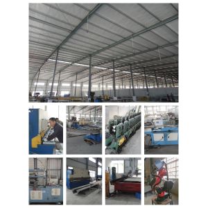 XIAMEN IGREEN INDUSTRIAL &TRADING CO., LTD.