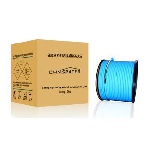 Cheap Hot Sale Butyl Spacer For Insulating Glass wholesale