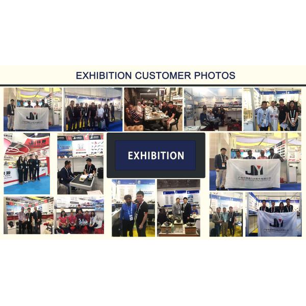 Auto Car Steering Assembly 53601 Power Steering Rack Honda CRV Civic Accord