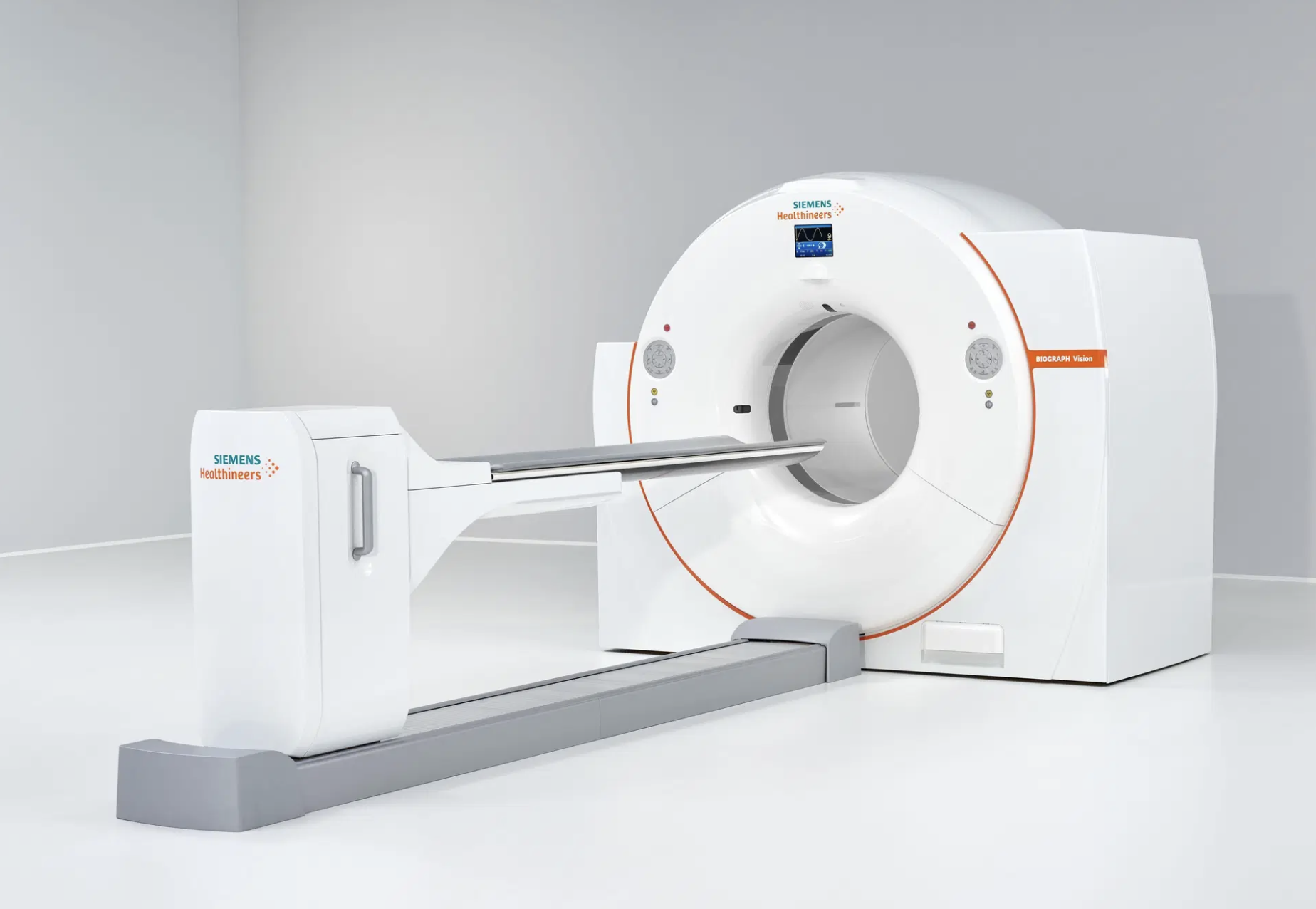 Cheap Advanced PET/CT System - Precision Imaging Excellence wholesale