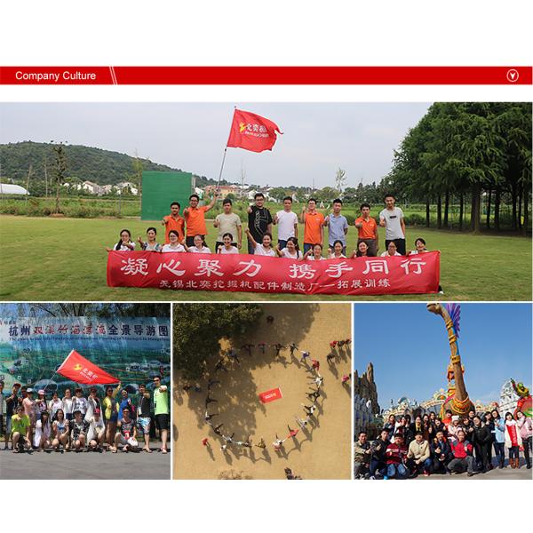 hydraulic breaker for mini excavator hydraulic hammer rock breaker,hammer for excavator,backhoe loader hydraulic hammer