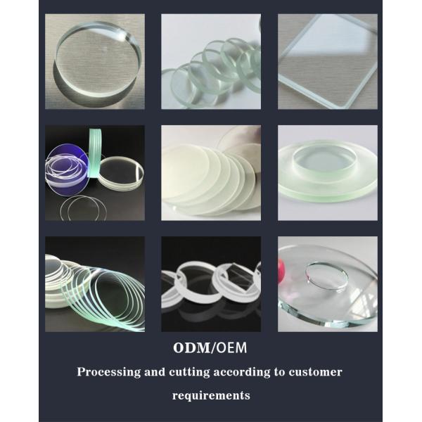 Customized Stained Glass Windows Decorative Glass simple beautiful