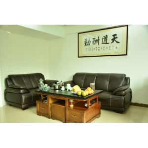 Guangzhou WINZONE Auto Parts Co., Ltd.