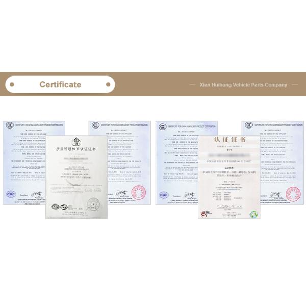 more Size and Polyester Material Car Seat Seatbelt Safety Belt Extender for Pregnant Car Seat Belt and old people