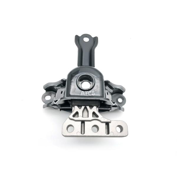 21810-G6000 21810G6000 Car Engine Mounting For Kia Morning 2018 Picantoi