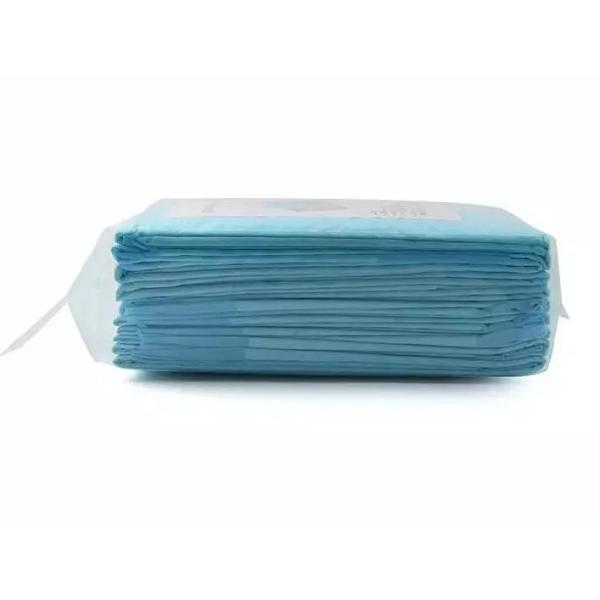 Pet Puppy Assurance Urine Absorbent Pad Sheet 45*60Cm Dog Training Mat