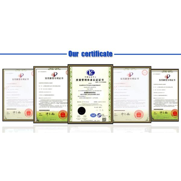 Lab Grown Rough Big Size HPHT Lab Grown Diamonds Artificial White