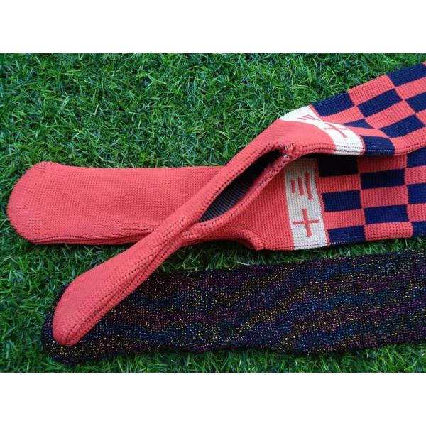 golf iron head cover , iron headcover , golf head cover , golf cover , shaft cover , golf shaft, golf club , golf grip