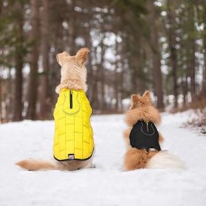 Cheap Factory Supplier Dog Waterproof Dog Vest wholesale