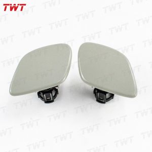 TWT NOZZLE, HEADLAMP CLEANER WASHER 85381-48060 85382-48020 8538148060