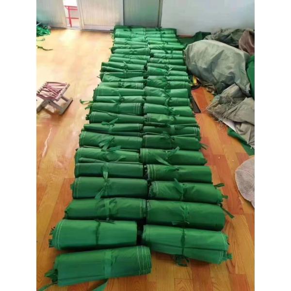 Best Selling 220v 380v Industrial Electric Heating Air Fan Heater 1500 750w 2000w 3000w 15kw Watt Stainless Steel Motor Core