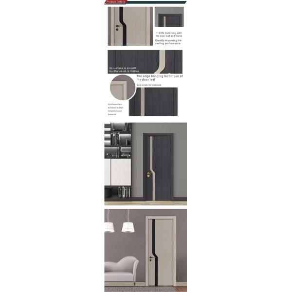 hous design interior prehung wood doors hollow core door