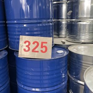 Cheap Good Hardness Methylated Melamine Liquid Viscosity 3500-6500 wholesale