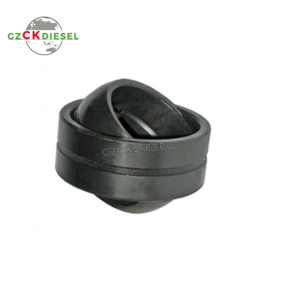 Self-Aligning Bearing 4D-4431 4D4431 OD 71.4 MM for CAT D4 D4K 650B 660B 666B Tractor