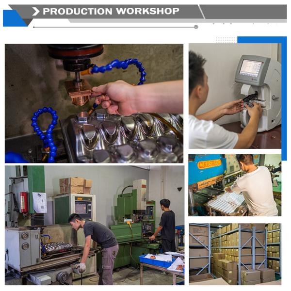 Foggless Dry Snorkeling Diving Mask Anti Fog Snorkel Mask 15*4.8*7cm