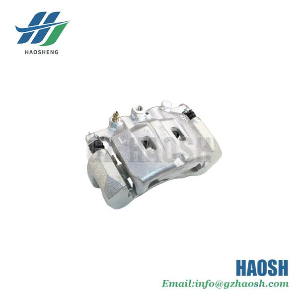 BRAKE CALIPER C8979475772 For Isuzu MUX TAGA