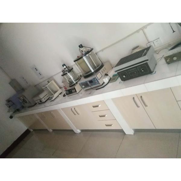 Easy-to-Install 50X30mm Silicone Water Stopper for Frameless Shower Door Threshold