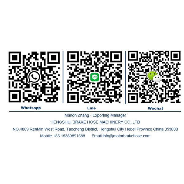 AN3 28/0 Degree Motorcycle Motor Bike Hydraulic Brake Oil Hose Line Banjo Fitting Zinc Plated 10mm Hole