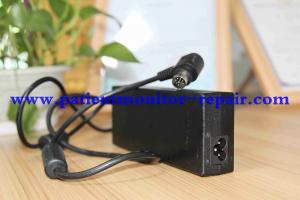 Cheap Monitor Mindray AC Adapter Power Adaptor Model Mango150M-19DD 90 Days Warranty wholesale