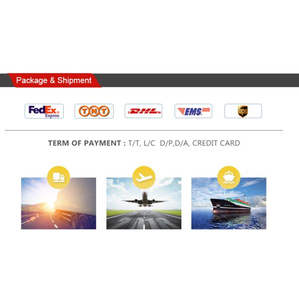 High Quality Export Diesel Filter OEM23309-EV290 For Hino