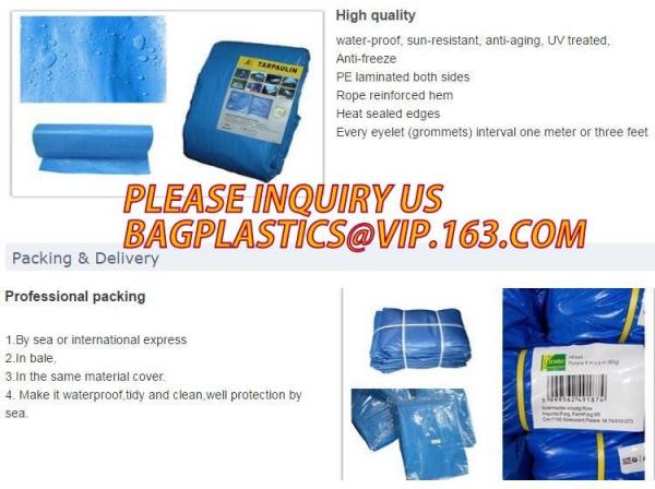 PVC Tarpaulin Cover Waterproof Pvc Coated Tarpaulin Fabric,Tarpaulin Pvc Tarpaulin Truck Cover,Durable Curtain Side Cont