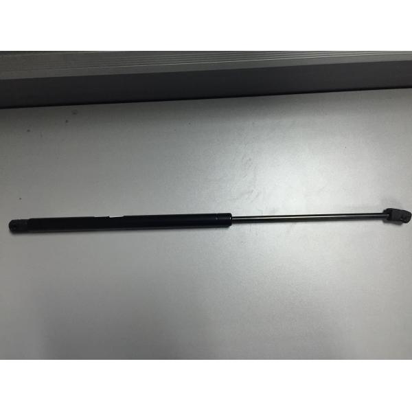OPEL OMEGA B Estate Automotive Spare Part Gas Spring OE 132675