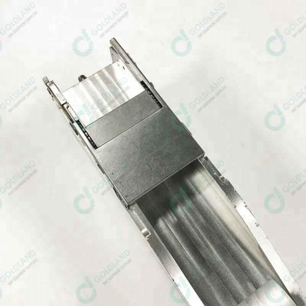 UF11100/UF11200 FUJI SMT Parts FUJI NXTII feeder W56C 56mm FUJI SMT pick and place machine 56mm feeder W56c FUJI FEEDER