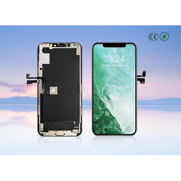 Type. Touch Screen Digitizer Assembly Promotion for Other iphone X Xr Max 11 12 13 Pro Oled Lcd Display