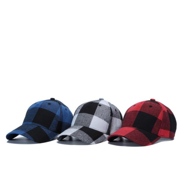 Warm Autumn Winter Crochet Turban Beanies