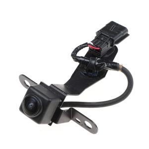 Cheap 2013-2017 For Nissan Note Rear Camera 284F1-3VA1B Auto Reverse Camera 12V wholesale