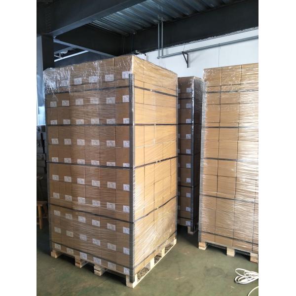 Home Decor Storage Rustic Urban Steel Pipe Wall Mounted Shelf Brackets with 3/4 Inches