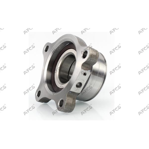 Land Cruiser OEM 42450-60070 Auto Rear Wheel Bearing Assembly