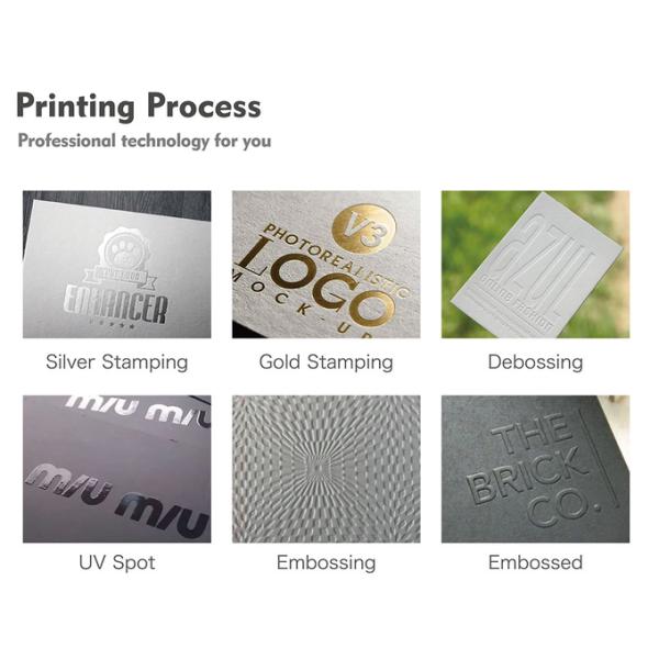 fashion desigh perfume gift box custom perfume beauty boxes from packaging manufacturer