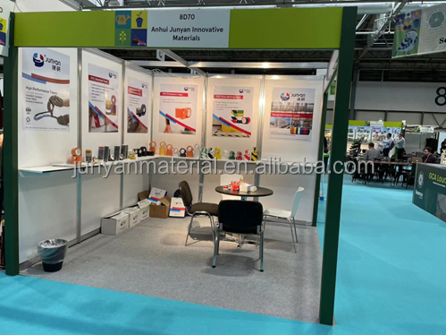 PVC Electrical Insulation Tape Industrial Grade Multi Color