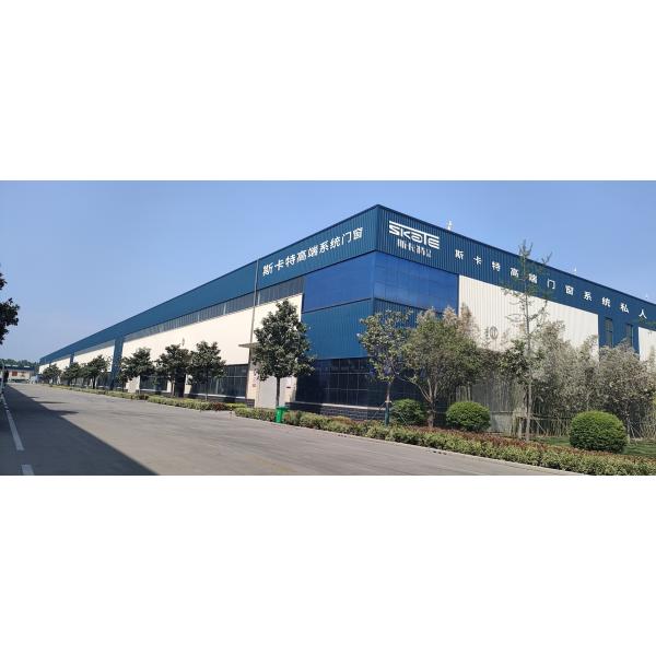 Vertical Sliding Hung Sash Window Profile Aluminum Double Hung Windows Open Style Sliding