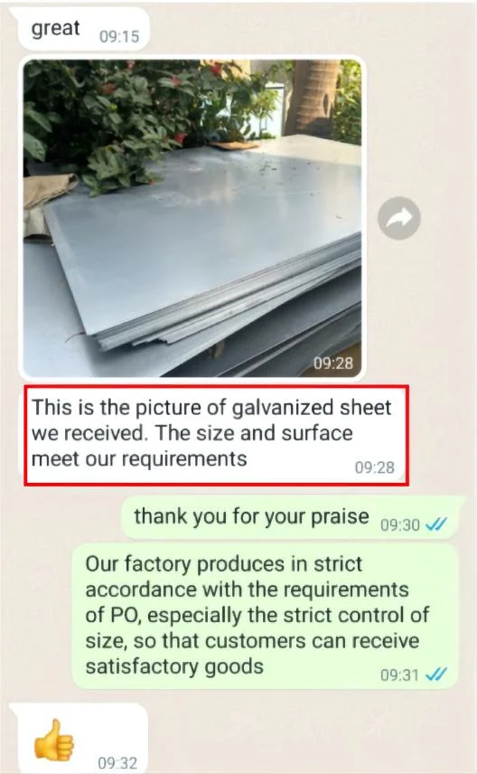 ASTM 2b Finished 12mm Thickness Hot Rolled Ss 304L 316L 321 304 310S Flat Shape for Building Material 316ti Stainless Steel Flat Bar