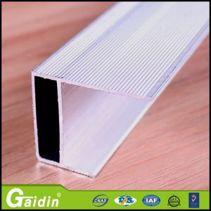 factory price quality assurance furniture hardware aluminum kitchen cabinet
