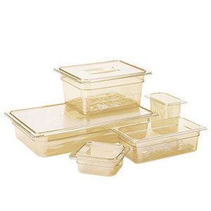 Commercial Catering Equipment Other Hotel & Restaurant Supplies Chafing Dish