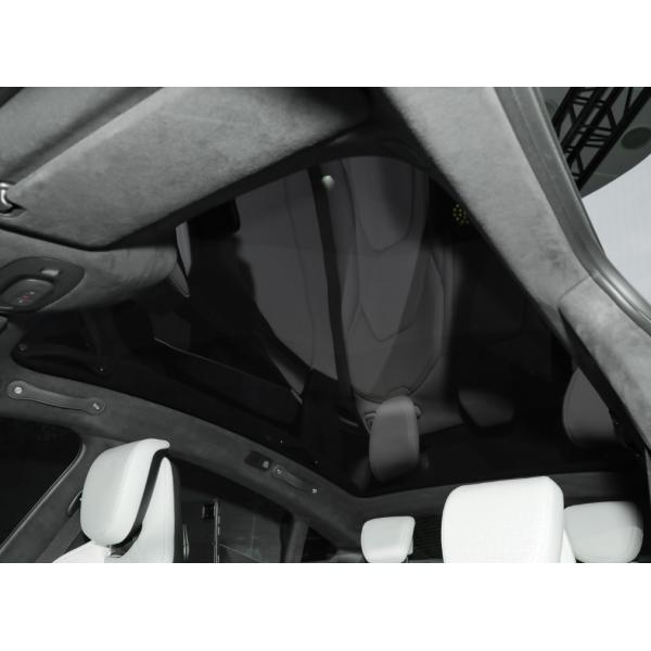 Xiaomi SU7 Pro Max High Speed Electric Sport EV Car 830km Range 30min Fast Charging Time