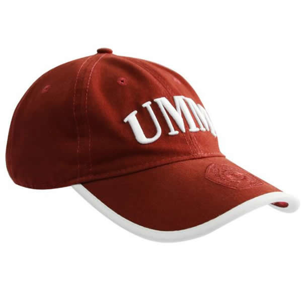 Sandwich Bill sports baseball caps color mixed curve brim golf hats supplier factory wholesale dad hats 5 panel leisure