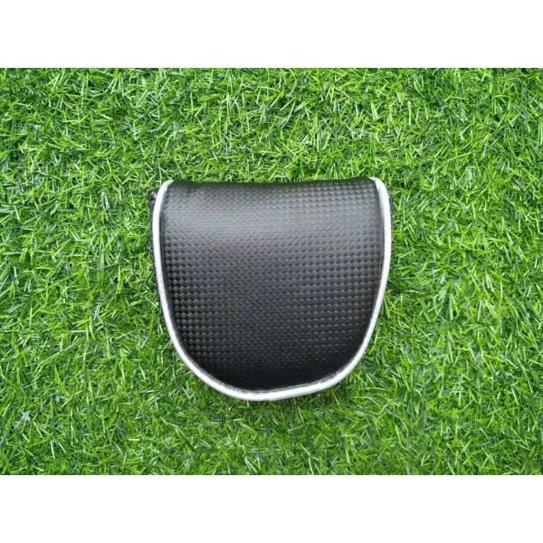 Quality headcover , Golf head cover ,  golf head covers , putter headcover ,  headcover for sale