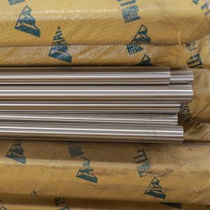 SS 316 304 Round Stainless Steel Bar Rod 27mm 28mm